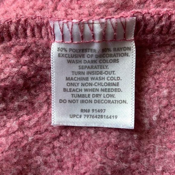 Florida State of Mine Sweatshirt - Picture 6 of 6